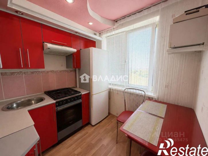 2-комн квартира Заводской переулок, 2А,  д. 2А