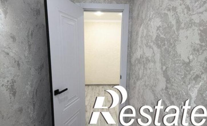 2-комн квартира проезд Металлургов, 25,  д. 25