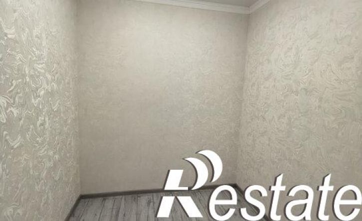2-комн квартира проезд Металлургов, 25,  д. 25