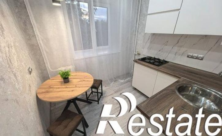 2-комн квартира проезд Металлургов, 25,  д. 25