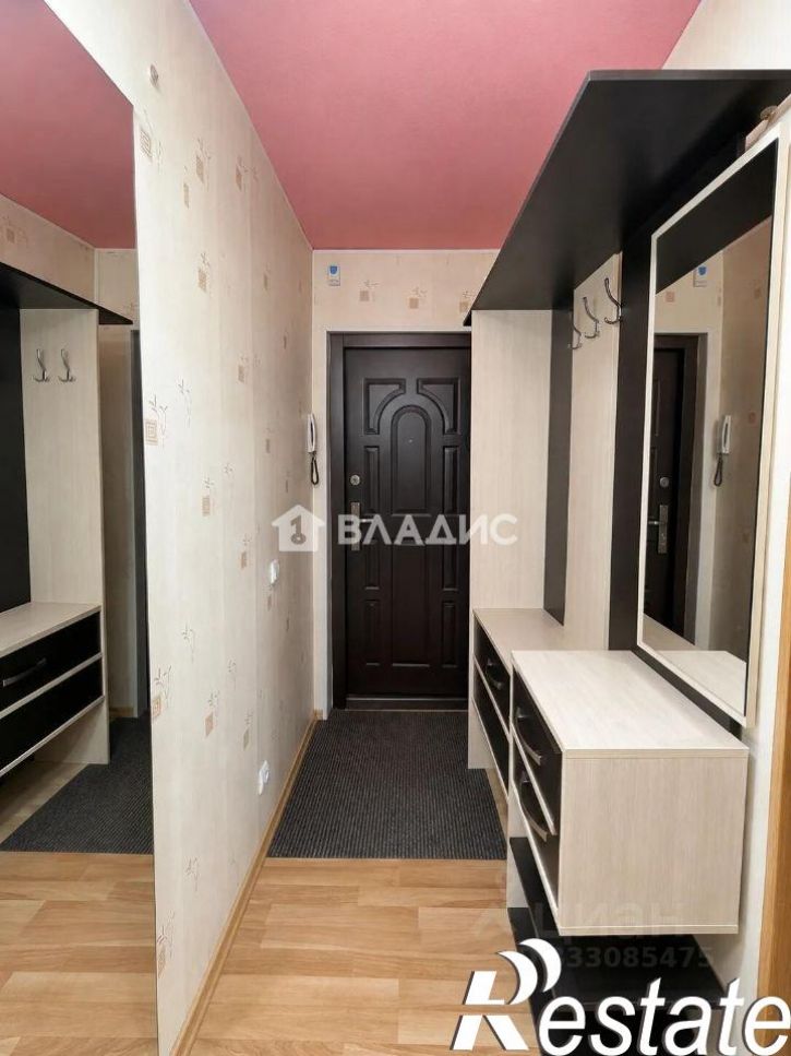2-комн квартира Заводской переулок, 2А,  д. 2А