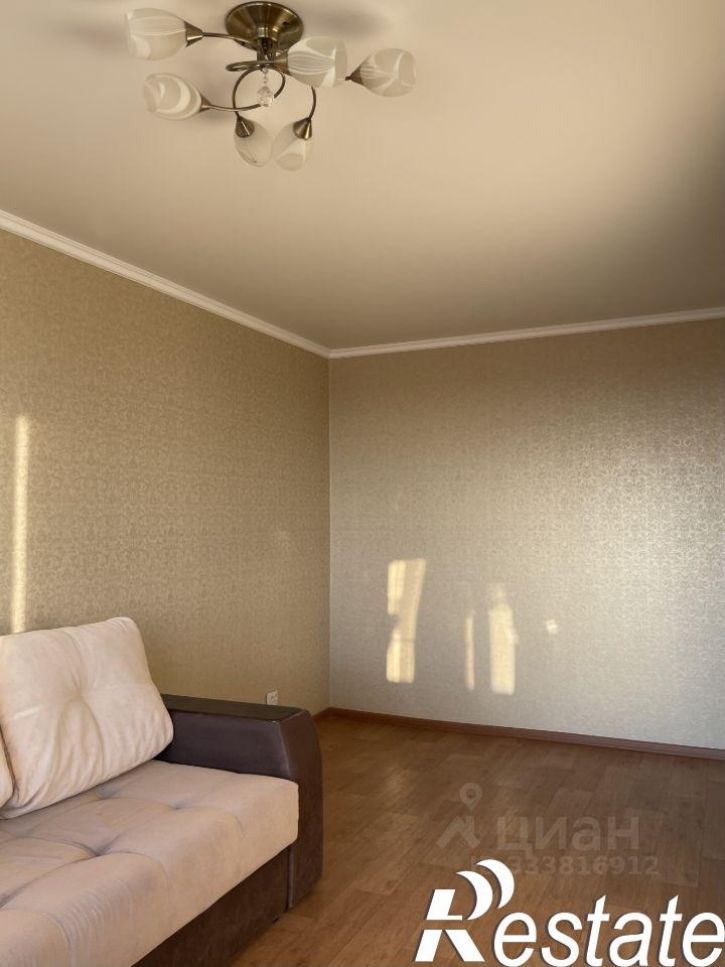 2-комн квартира Орский проспект, 35,  д. 35