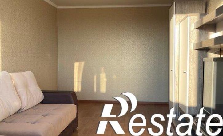 2-комн квартира Орский проспект, 35,  д. 35