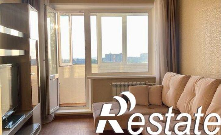 2-комн квартира Орский проспект, 35,  д. 35