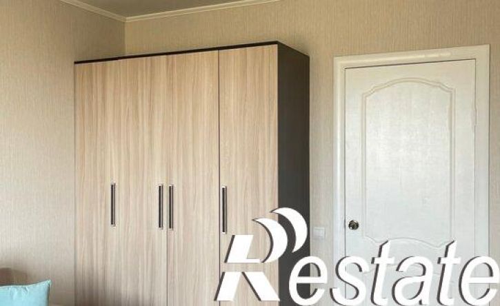 2-комн квартира Орский проспект, 35,  д. 35