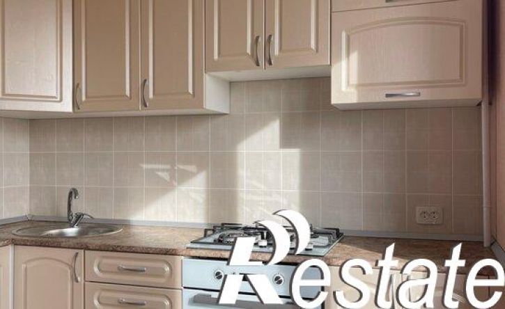 2-комн квартира Орский проспект, 35,  д. 35