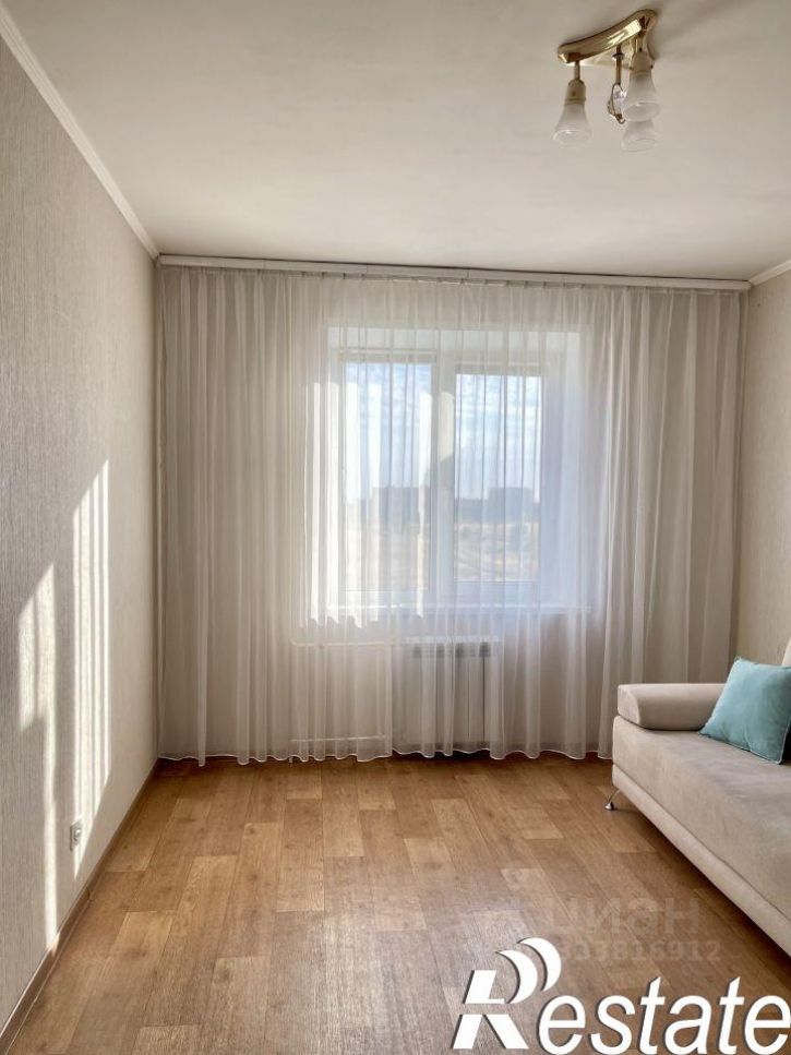2-комн квартира Орский проспект, 35,  д. 35