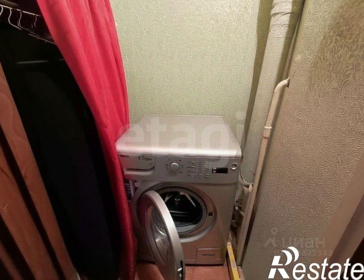 1-комн квартира Гомельская улица, 76А,  д. 76А