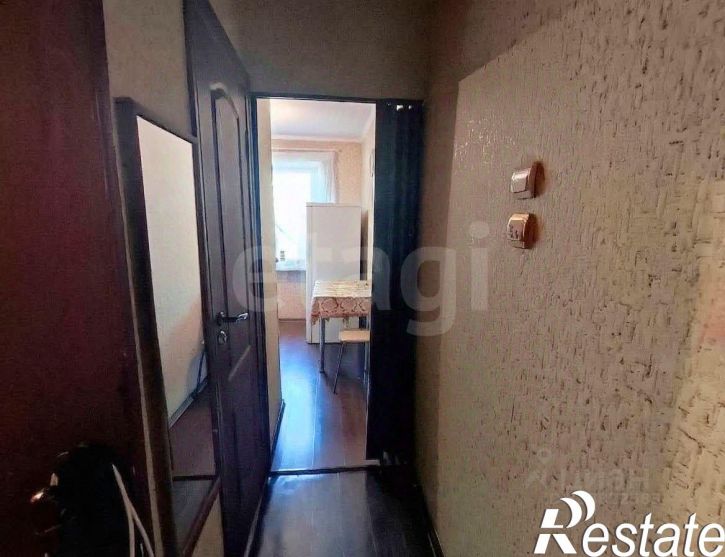 1-комн квартира Гомельская улица, 76А,  д. 76А