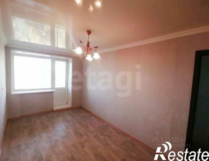 1-комн квартира Орский проспект, 11,  д. 11