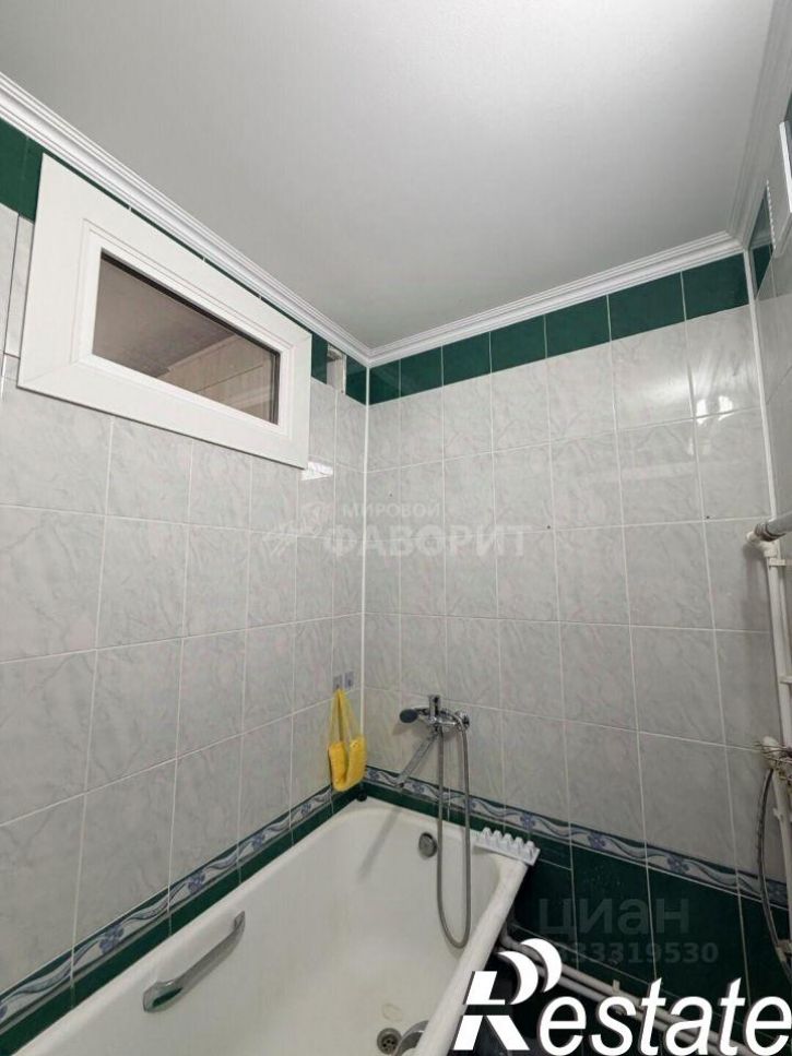 2-комн квартира улица Станиславского, 2А,  д. 2А