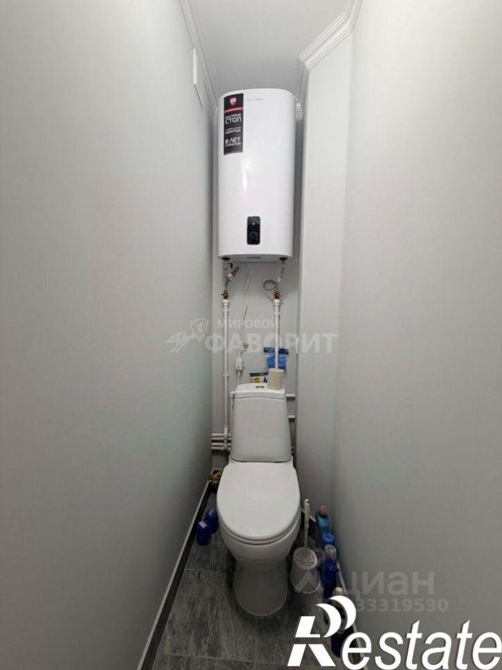 2-комн квартира улица Станиславского, 2А,  д. 2А