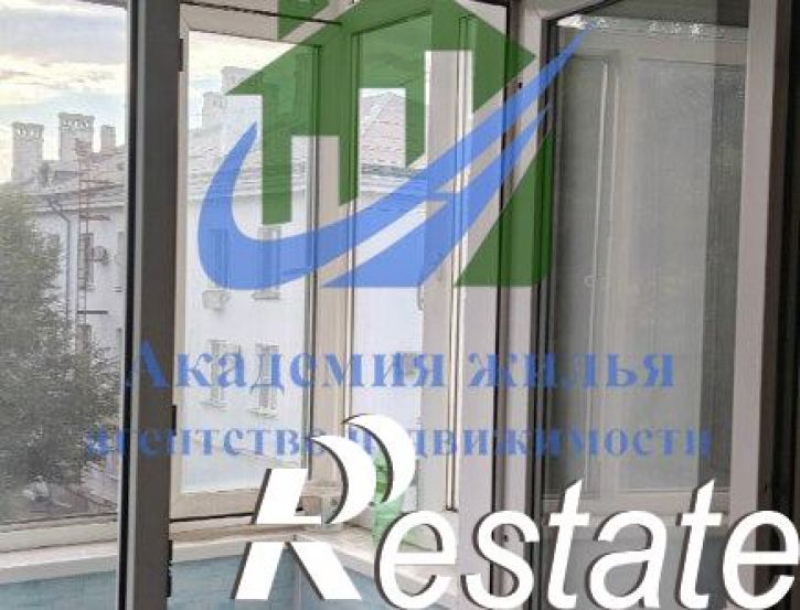 3-комн квартира проспект Ленина, 57,  д. 57