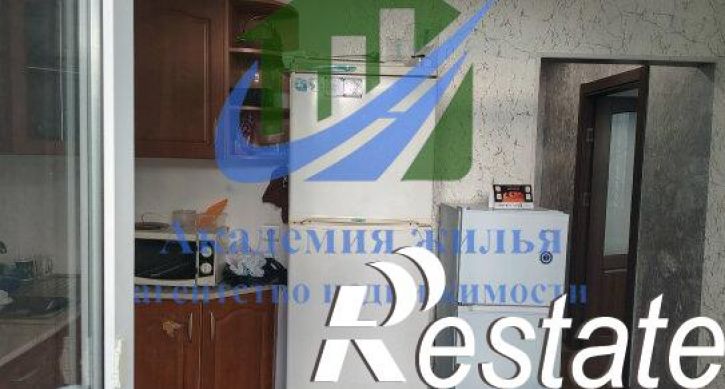 3-комн квартира проспект Ленина, 57,  д. 57