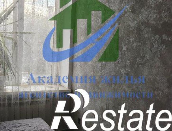 3-комн квартира проспект Ленина, 57,  д. 57