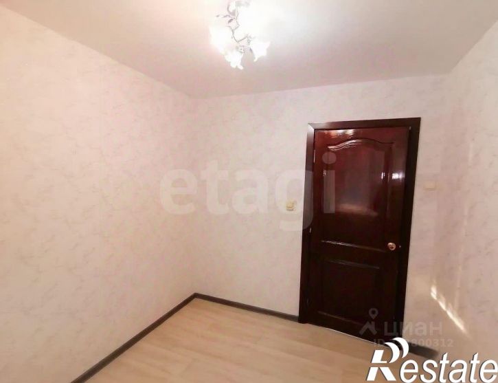 4-комн квартира Братская улица, 48,  д. 48