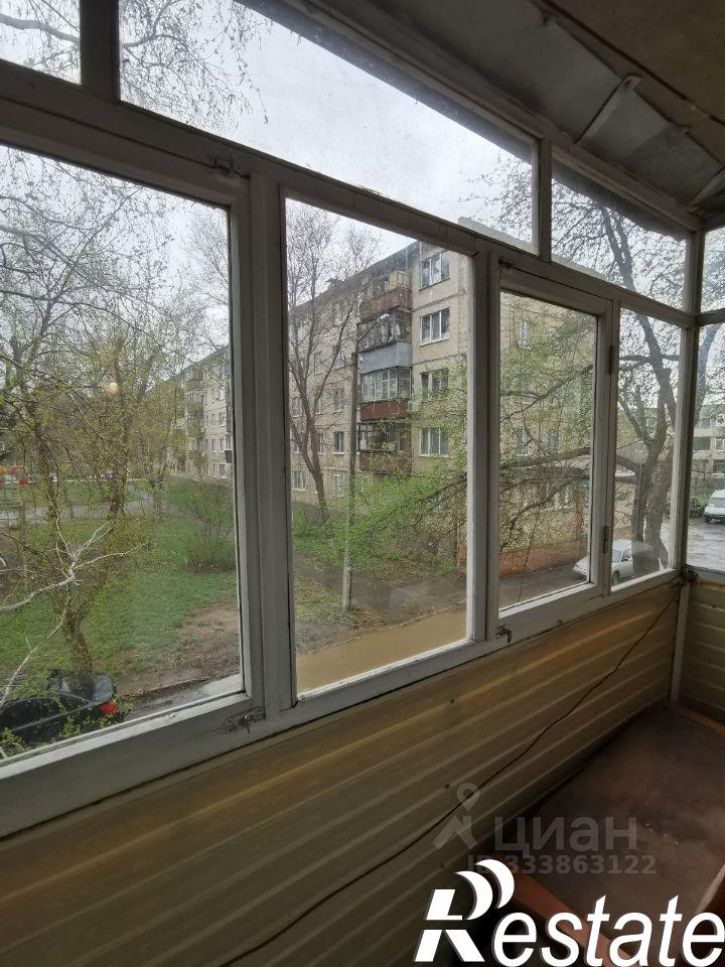 1-комн квартира Заводской переулок, 3,  д. 3