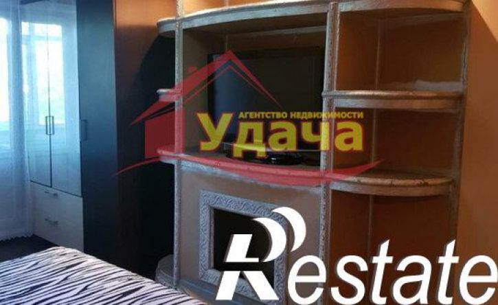 1-комн квартира улица Богдана Хмельницкого, 1А,  д. 1А