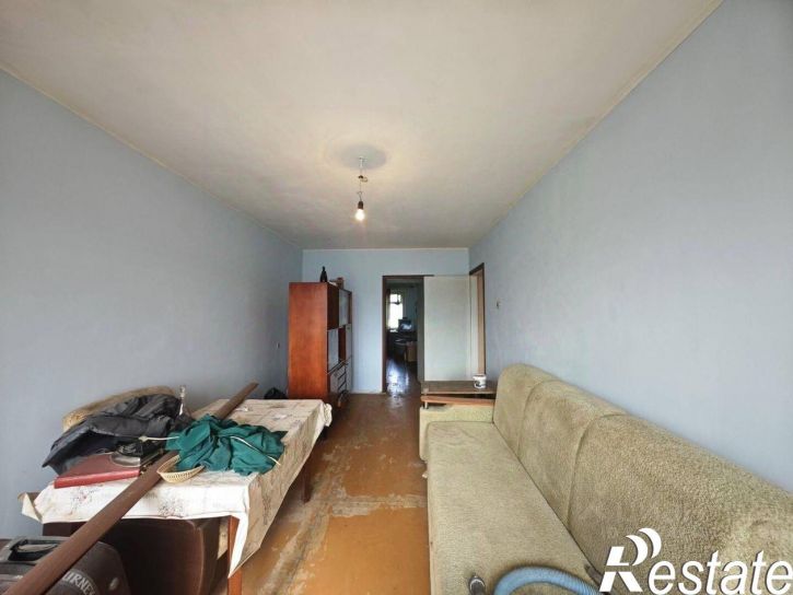 2-комн квартира улица Добровольского, 29,  д. 29