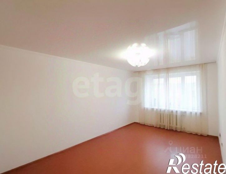2-комн квартира Сарматский переулок, 5,  д. 5