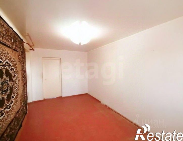 2-комн квартира Сарматский переулок, 5,  д. 5