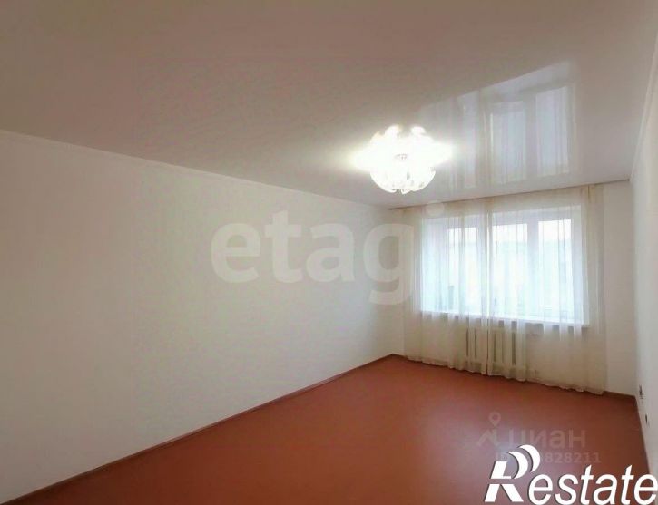 2-комн квартира Сарматский переулок, 5,  д. 5