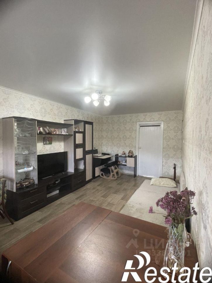 2-комн квартира Тагильская улица, 11А,  д. 11А