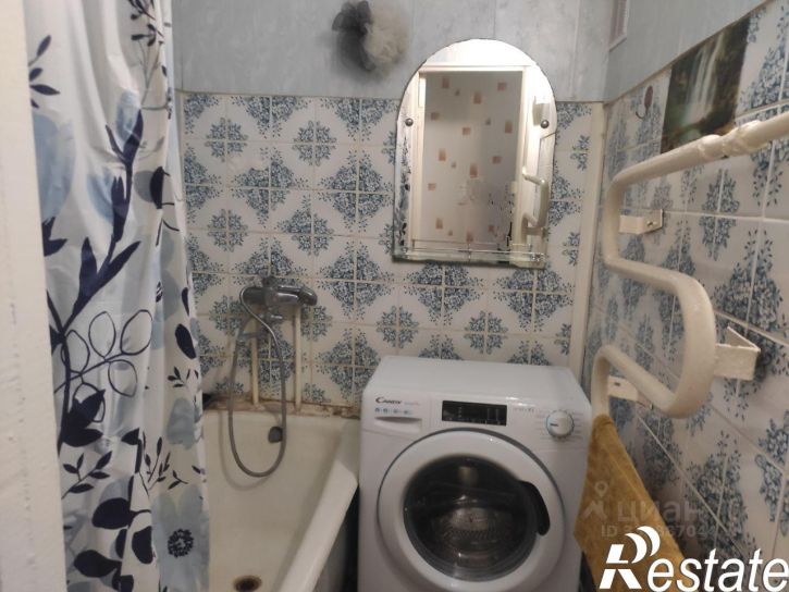 2-комн квартира проспект Ленина, 105,  д. 105