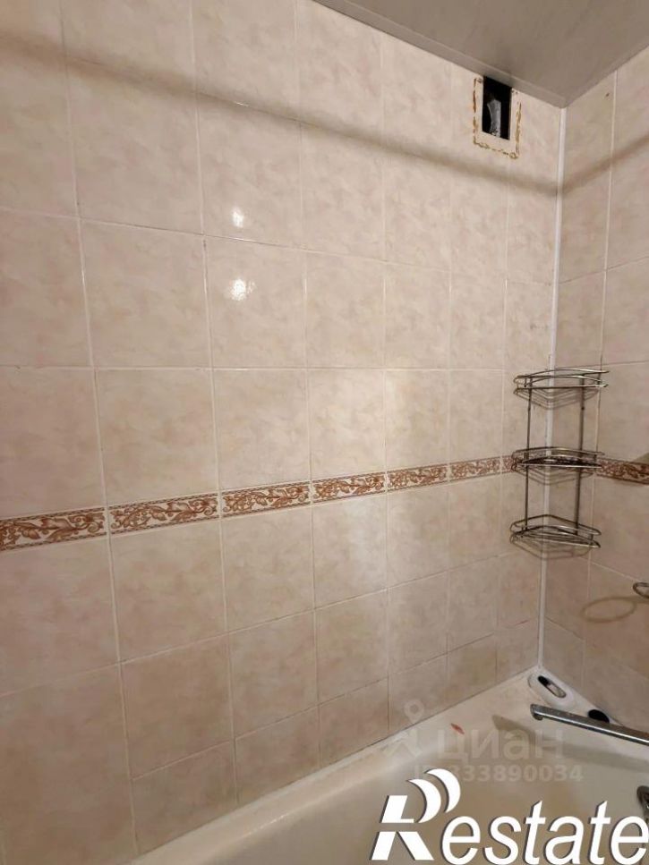 2-комн квартира Братская улица, 42,  д. 42