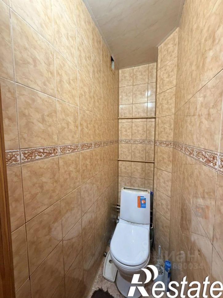 2-комн квартира Братская улица, 42,  д. 42