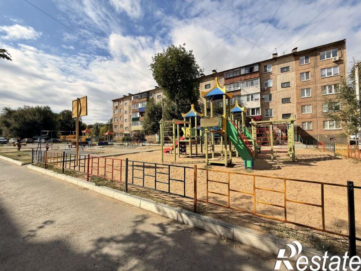 2-комн квартира проспект Ленина, 107А,  д. 107А