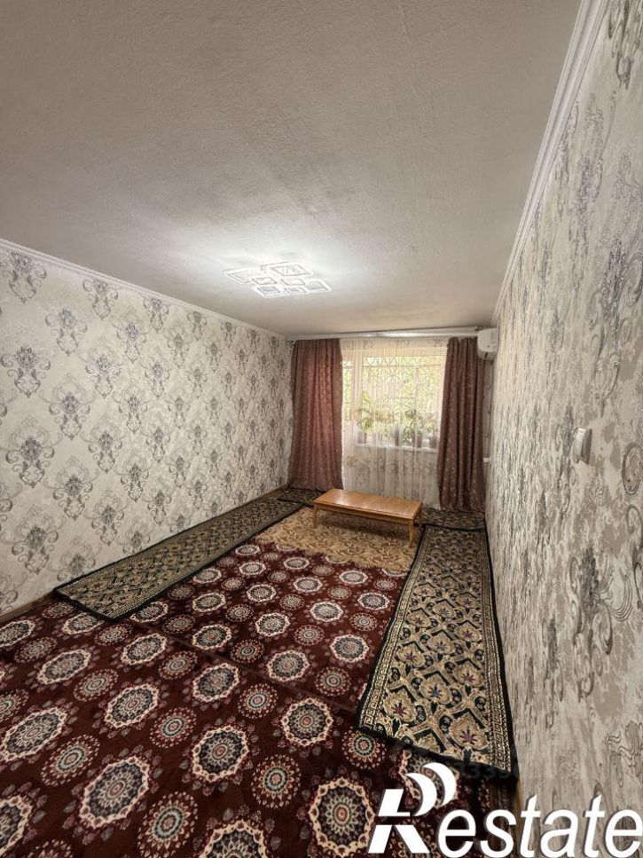 2-комн квартира проспект Ленина, 107А,  д. 107А