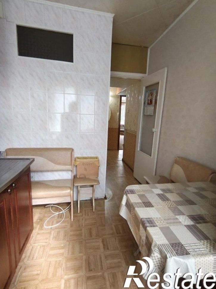 2-комн квартира улица Строителей, 34,  д. 34