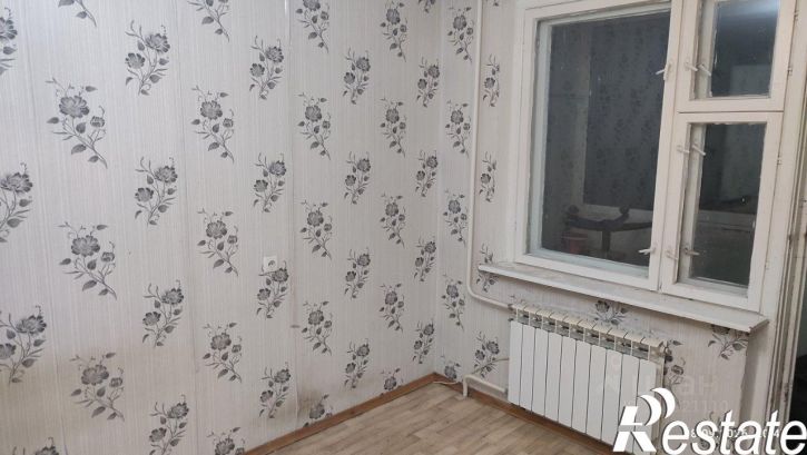 1-комн квартира Школьная улица, 14Б,  д. 14Б