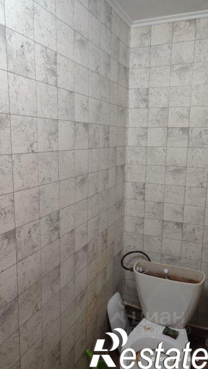 1-комн квартира Школьная улица, 14Б,  д. 14Б