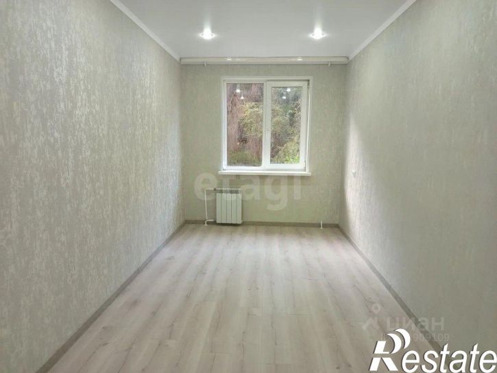2-комн квартира Стартовая улица, 3,  д. 3