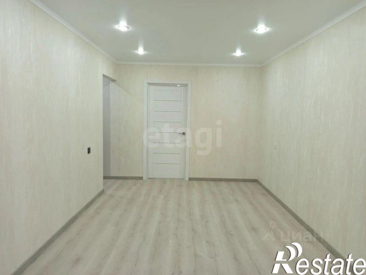 2-комн квартира Стартовая улица, 3,  д. 3