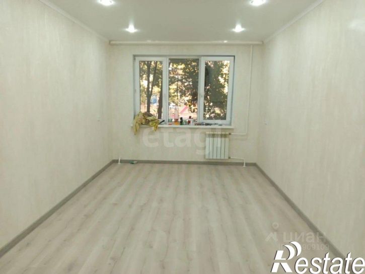 2-комн квартира Стартовая улица, 3,  д. 3