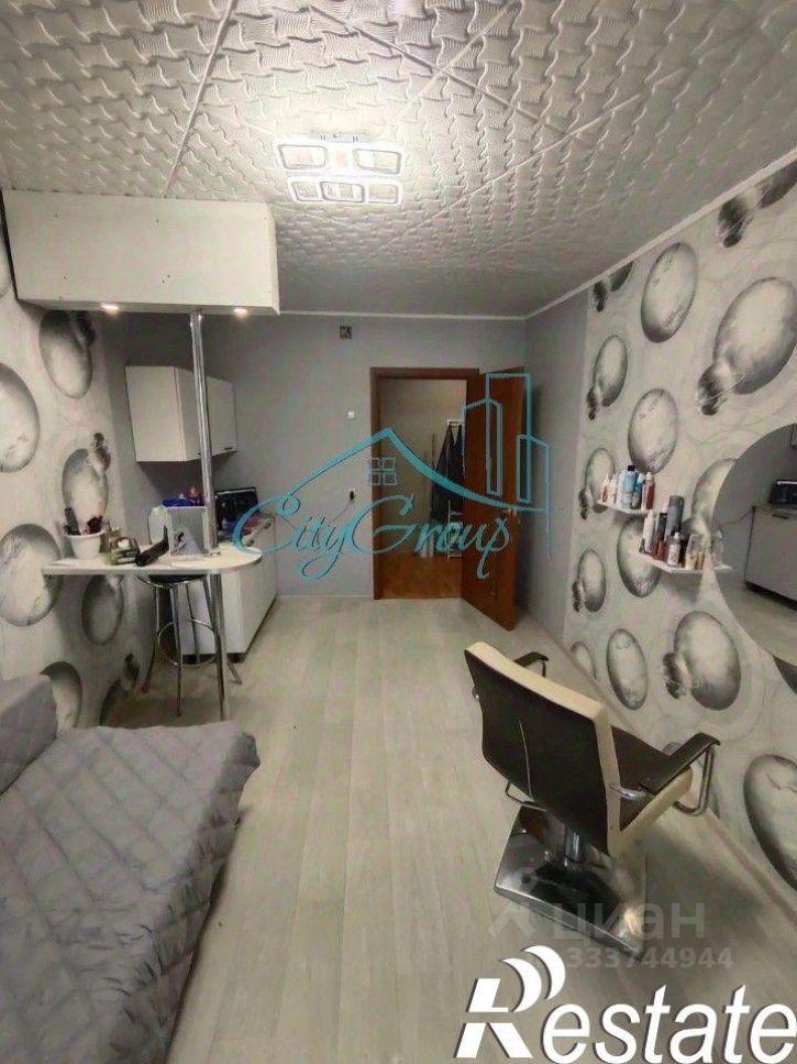2-комн квартира Квартальный проезд, 16,  д. 16