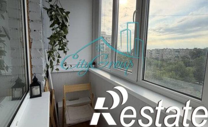 3-комн квартира Орский проспект, 7,  д. 7