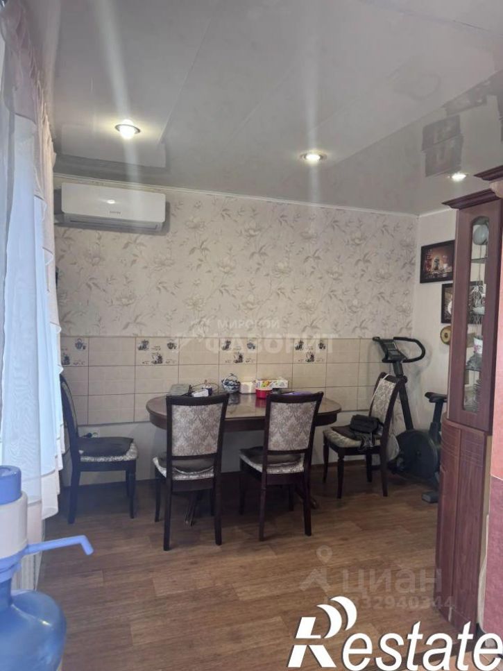 4-комн квартира Орский проспект, 13,  д. 13