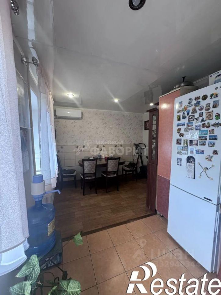 4-комн квартира Орский проспект, 13,  д. 13