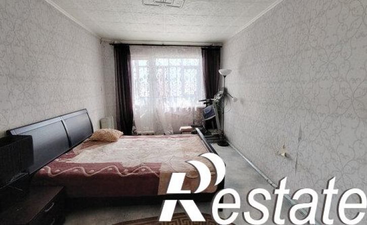 3-комн квартира Орский проспект, 21,  д. 21