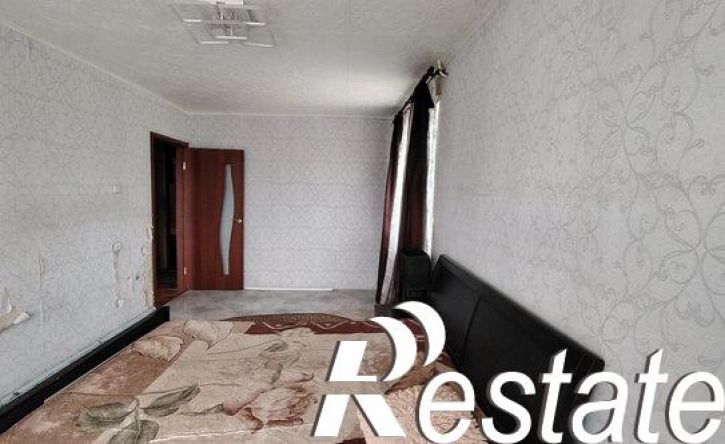 3-комн квартира Орский проспект, 21,  д. 21