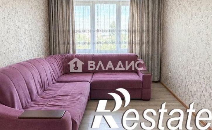 3-комн квартира проспект Ленина, 78А,  д. 78А