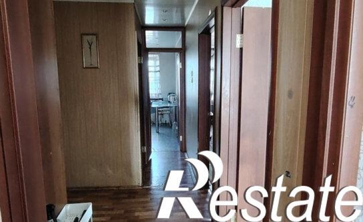 3-комн квартира Орский проспект, 21,  д. 21