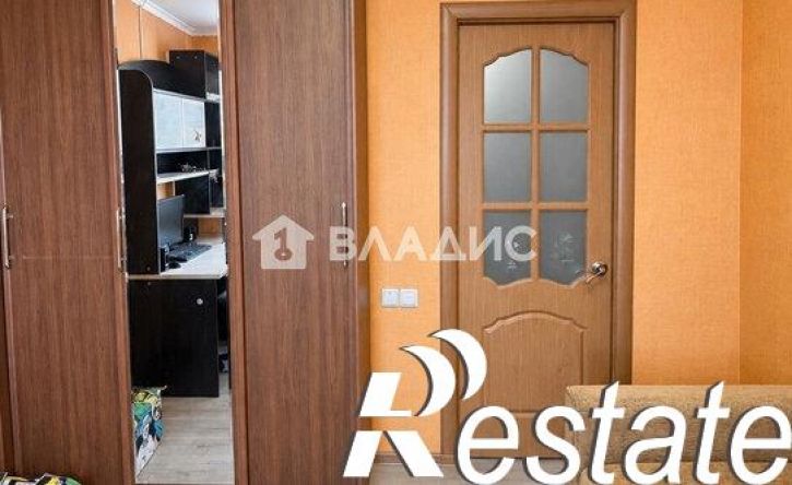 3-комн квартира проспект Ленина, 78А,  д. 78А