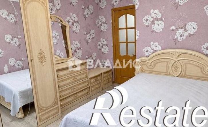 3-комн квартира проспект Ленина, 78А,  д. 78А