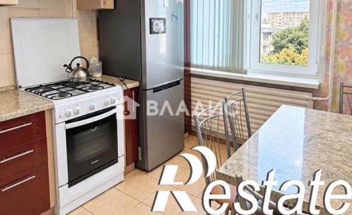 3-комн квартира проспект Ленина, 78А,  д. 78А