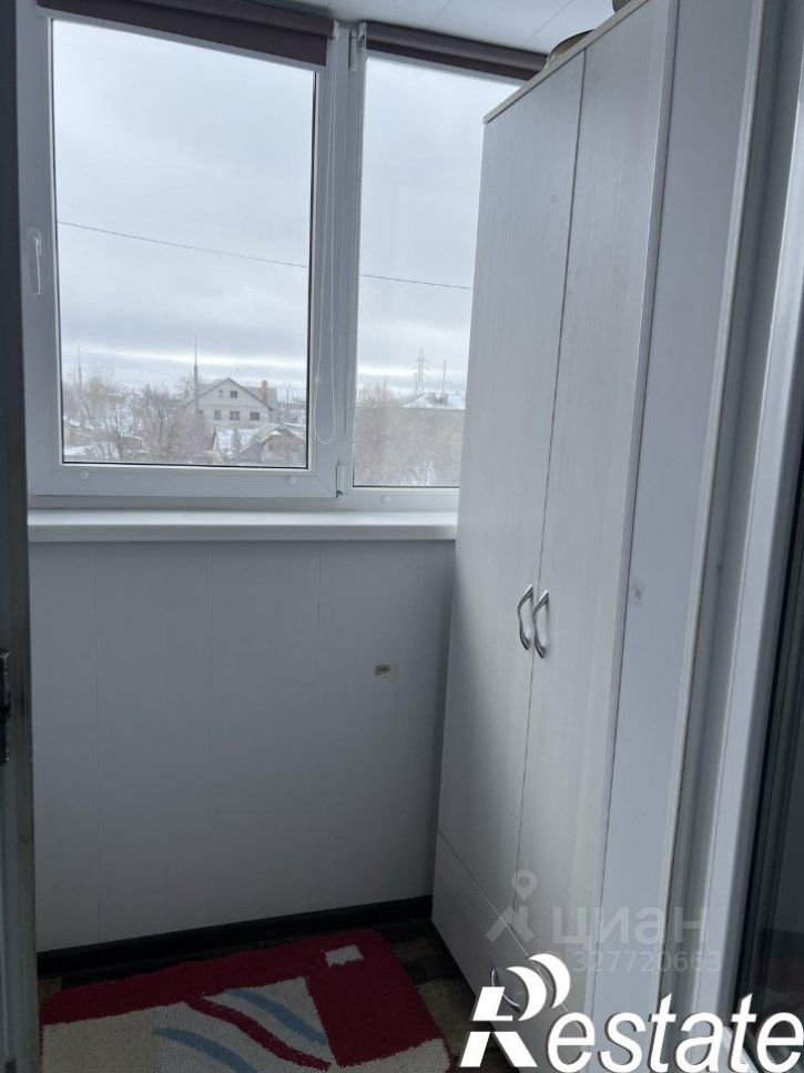 3-комн квартира Краснофлотская улица, 5,  д. 5